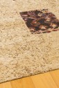 Килим Art 3 0717-q01 JS
